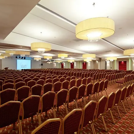 Resort Pgs Rose (adults Only) 5*